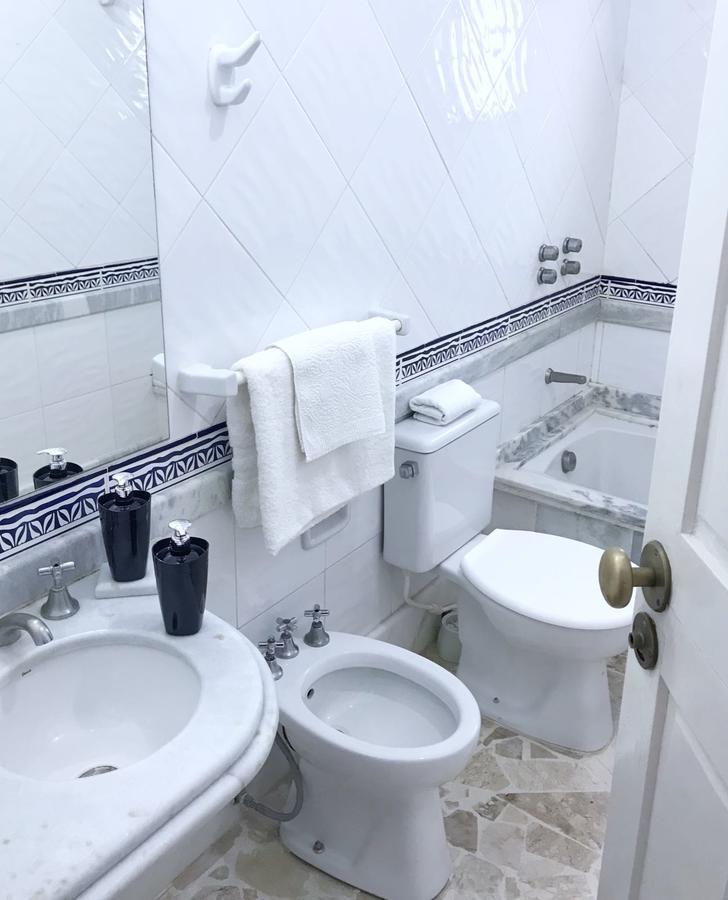 Casa Grecia Pousada Bombinhas Exterior foto
