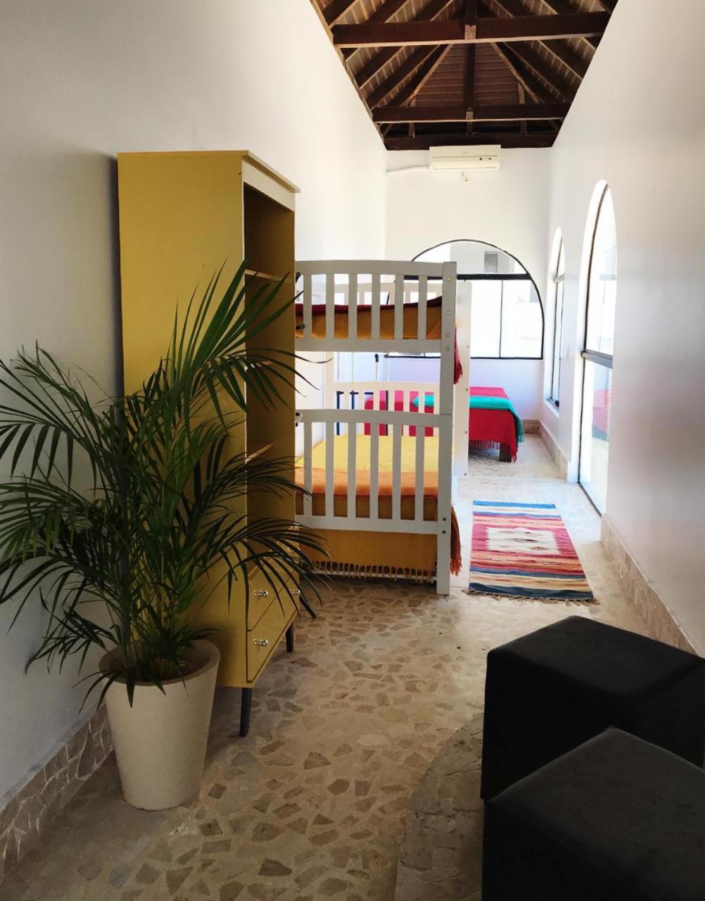 Casa Grecia Pousada Bombinhas Exterior foto
